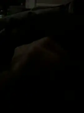 dickforyouuuu online show from March 7, 1:46 am