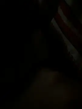 dickforyouuuu online show from March 8, 2:48 am