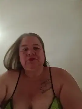 MilF-eterna 69 online show from March 2, 6:26 pm