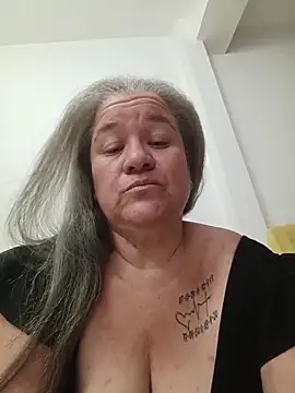 MilF-eterna 69 online show from May 1, 9:08 pm