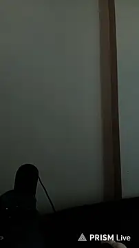 Snapshot of MoneyZy chatting on March 21, 10:09 am MoneyZy online show from March 21, 10:09 am