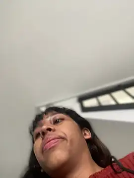 THALIA EF online show from March 14, 6:02 pm