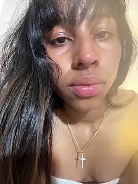 THALIA EF online show from March 17, 3:44 am