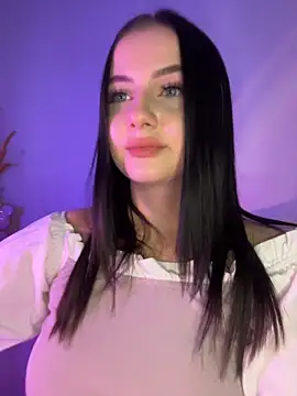 LolaKONG online show from March 19, 10:36 pm