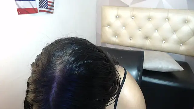 joul 666 online show from July 18, 7:23 am