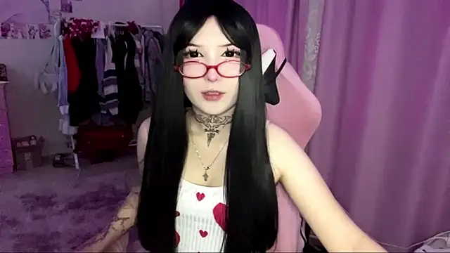 AlexaTripi online show from March 20, 4:12 pm