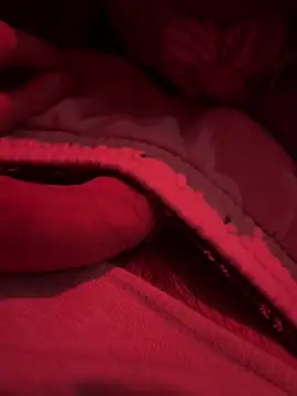 689Nika online show from March 3, 7:03 am