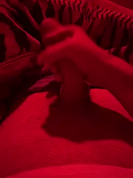 689Nika online show from March 7, 10:29 pm