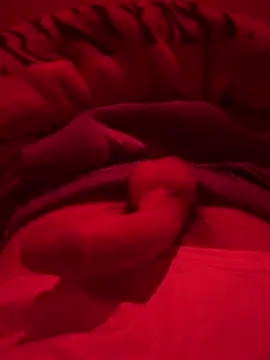 689Nika online show from March 12, 7:53 pm