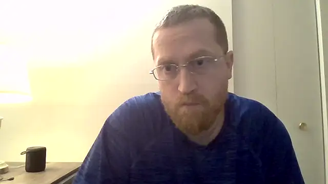 tytheexhibionist online show from March 16, 1:00 am