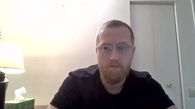 tytheexhibionist online show from April 29, 2:54 pm