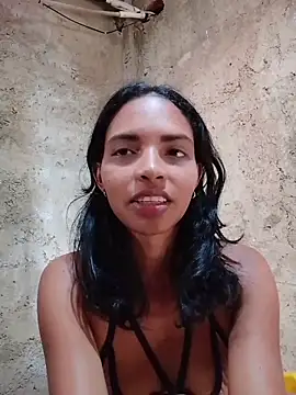 Snapshot of valentina_gomez1 chatting on June 27, 12:22 pm valentina gomez1 online show from June 27, 12:22 pm