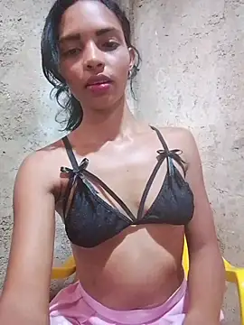 Snapshot of valentina_gomez1 chatting on July 1, 1:02 pm valentina gomez1 online show from July 1, 1:02 pm