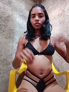 Snapshot of valentina_gomez1 chatting on July 6, 1:08 pm valentina gomez1 online show from July 6, 1:08 pm