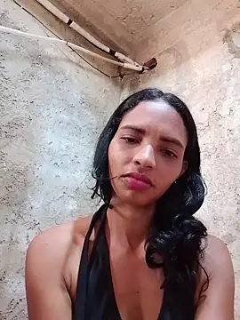 Snapshot of valentina_gomez1 chatting on July 9, 1:04 pm valentina gomez1 online show from July 9, 1:04 pm