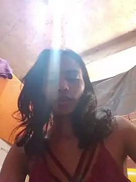 Snapshot of valentina_gomez1 chatting on July 15, 1:05 pm valentina gomez1 online show from July 15, 1:05 pm