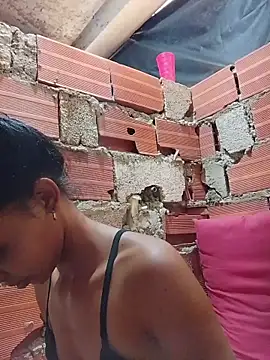 Snapshot of valentina_gomez1 chatting on July 28, 2:13 pm valentina gomez1 online show from July 28, 2:13 pm