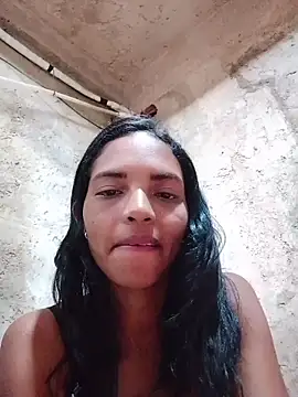 Snapshot of valentina_gomez1 chatting on July 30, 1:32 pm valentina gomez1 online show from July 30, 1:32 pm