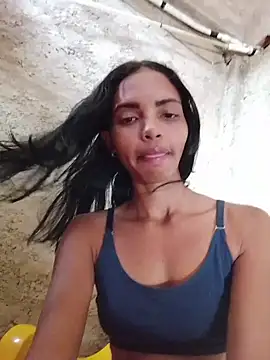 Snapshot of valentina_gomez1 chatting on August 5, 1:03 pm valentina gomez1 online show from August 5, 1:03 pm