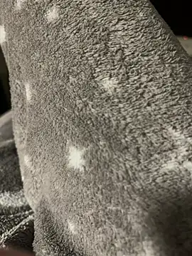 Amelie BlondeXX online show from February 27, 6:02 am