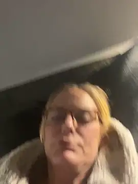 Amelie BlondeXX online show from March 29, 10:26 am