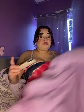 lamami24k online show from March 3, 8:48 pm