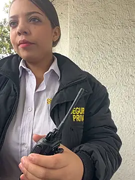 AdaPink  online show from February 25, 5:22 pm