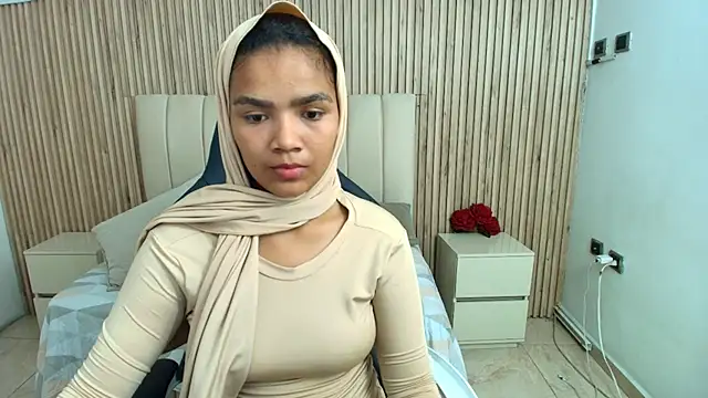 Jalilat billal online show from March 1, 1:07 am