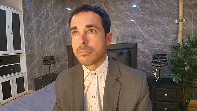 Snapshot of Adams_Sanz chatting on May 27, 9:34 pm Adams Sanz online show from May 27, 9:34 pm