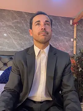 Snapshot of Adams_Sanz chatting on May 28, 6:49 pm Adams Sanz online show from May 28, 6:49 pm