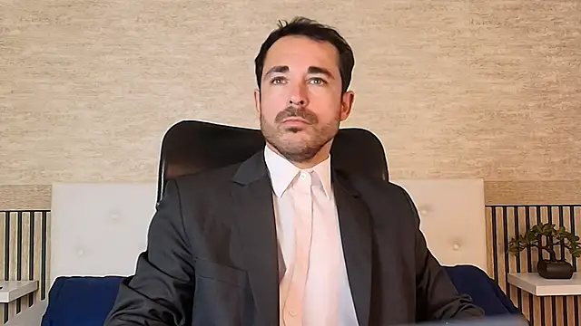 Snapshot of Adams_Sanz chatting on June 1, 8:43 pm Adams Sanz online show from June 1, 8:43 pm