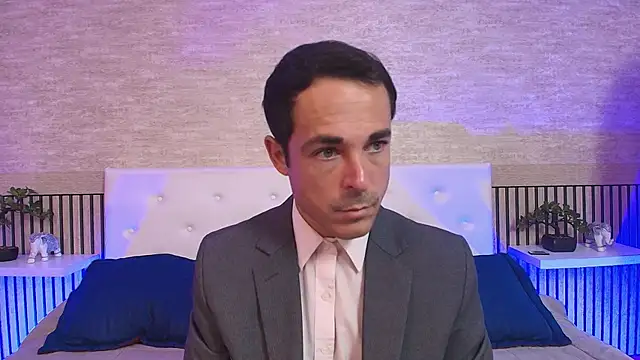 Snapshot of Adams_Sanz chatting on June 5, 6:46 pm Adams Sanz online show from June 5, 6:46 pm
