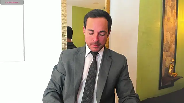 Snapshot of Adams_Sanz chatting on June 11, 8:40 pm Adams Sanz online show from June 11, 8:40 pm