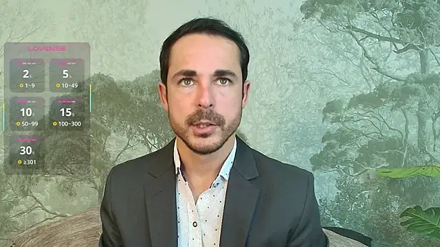 Snapshot of Adams_Sanz chatting on June 15, 7:16 pm Adams Sanz online show from June 15, 7:16 pm