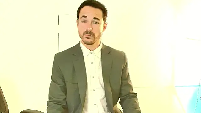 Snapshot of Adams_Sanz chatting on June 16, 7:27 pm Adams Sanz online show from June 16, 7:27 pm