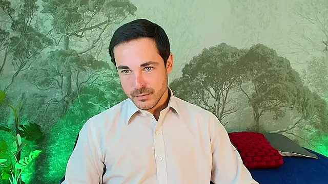 Snapshot of Adams_Sanz chatting on August 1, 7:13 pm Adams Sanz online show from August 1, 7:13 pm