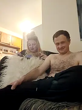 Thomasallen04 online show from February 24, 12:41 am