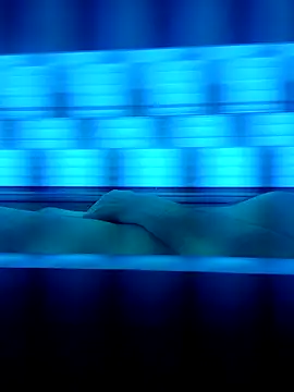 Thomasallen04 online show from March 17, 7:39 pm