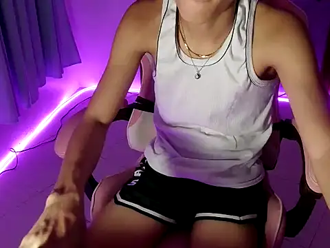 burger kingxxx online show from March 19, 7:34 am