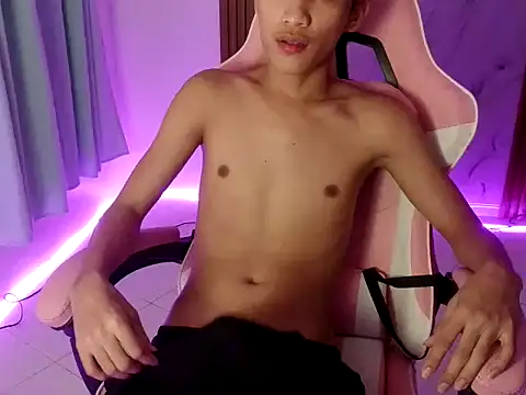 burger kingxxx online show from March 21, 5:38 pm