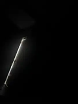 Abcxyz850 online show from February 24, 5:33 pm