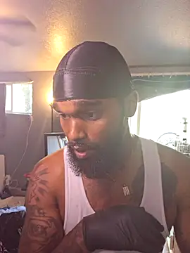 Snapshot of kingbbd6969 chatting on March 21, 12:37 am kingbbd6969 online show from March 21, 12:37 am