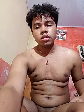 Rabuamz online show from May 4, 3:24 am