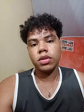 Rabuamz online show from May 11, 3:12 am