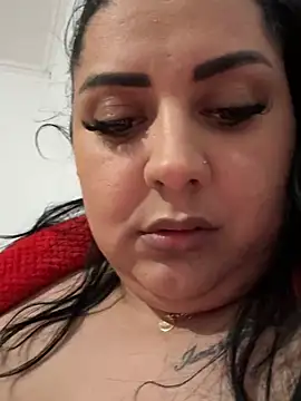 biakalifa69 online show from March 14, 5:40 pm