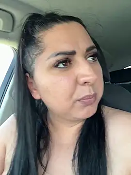 Snapshot of biakalifa69 chatting on May 10, 9:36 am biakalifa69 online show from May 10, 9:36 am