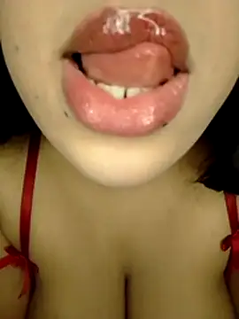 madleen Mm online show from March 26, 11:27 am