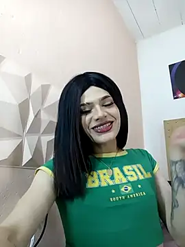 Snapshot of Shadia__Valera_ chatting on February 28, 9:43 am Shadia Valera online show from February 28, 9:43 am