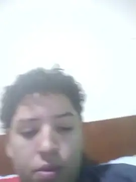 Tomboyhot77 online show from March 15, 6:03 pm