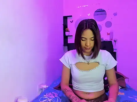 sapphire brown20 online show from June 7, 10:02 pm